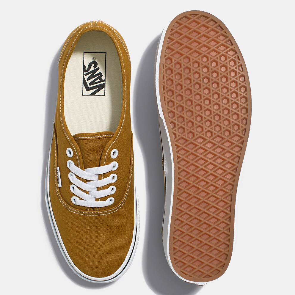 Vans Authentic Men's Shoes