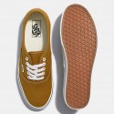 Vans Authentic Ανδρικά Παπούτσια