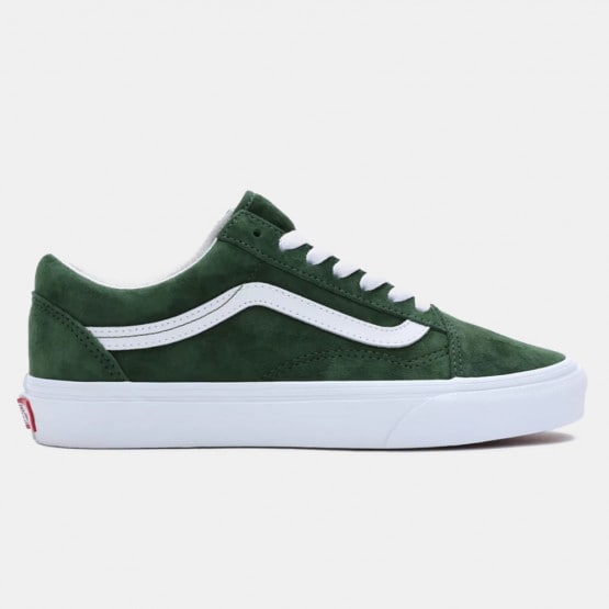 Vans Ua Old Skool Unisex Shoes