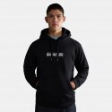 Napapijri Box Men's Hoodie