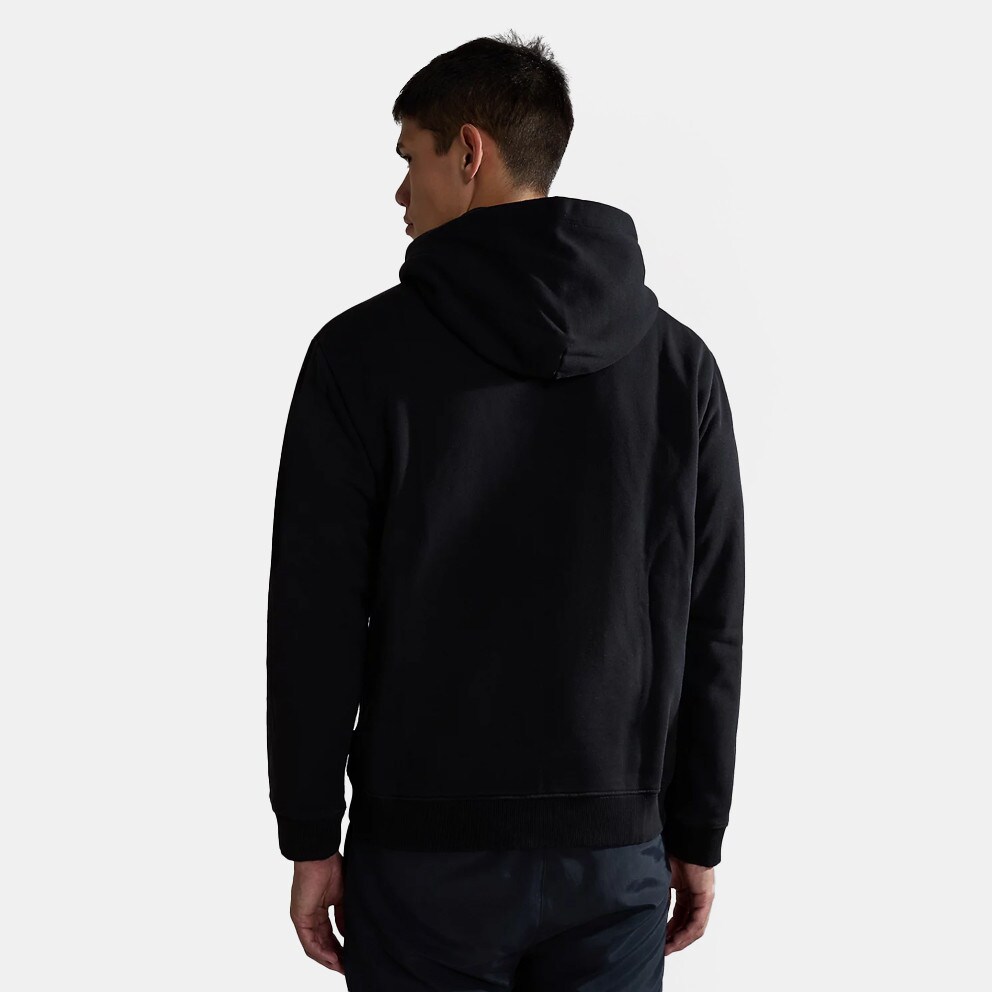 Napapijri Box Men's Hoodie