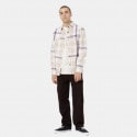 Dickies Nimmons Ls Nimmons Chck Lb