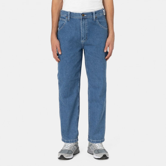 Dickies Garyville Classic Blue