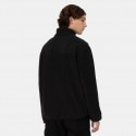 Dickies Louisburg Fleece Black