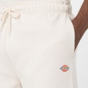 Dickies Mapleton Sweatpant Whitecap Gray