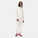 Dickies Oakport Ανδρική Μπλούζα με Κουκούλα