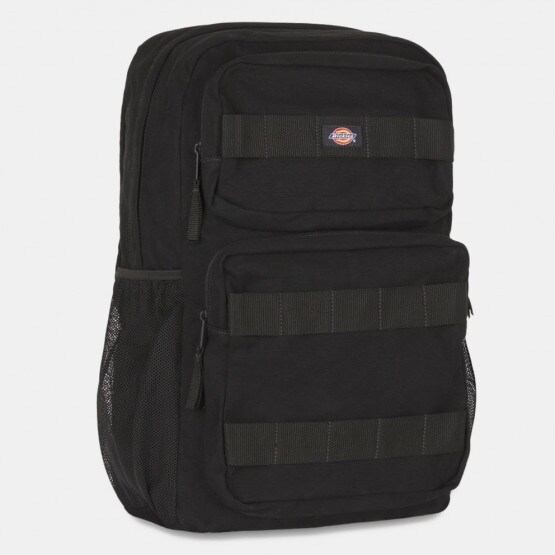 Dickies Duck Utility Backpack 38L