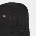 Dickies Duck Utility Backpack 38L