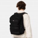 Dickies Duck Utility Backpack 38L