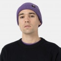 Dickies Woodworth Waffle Unisex Beanie