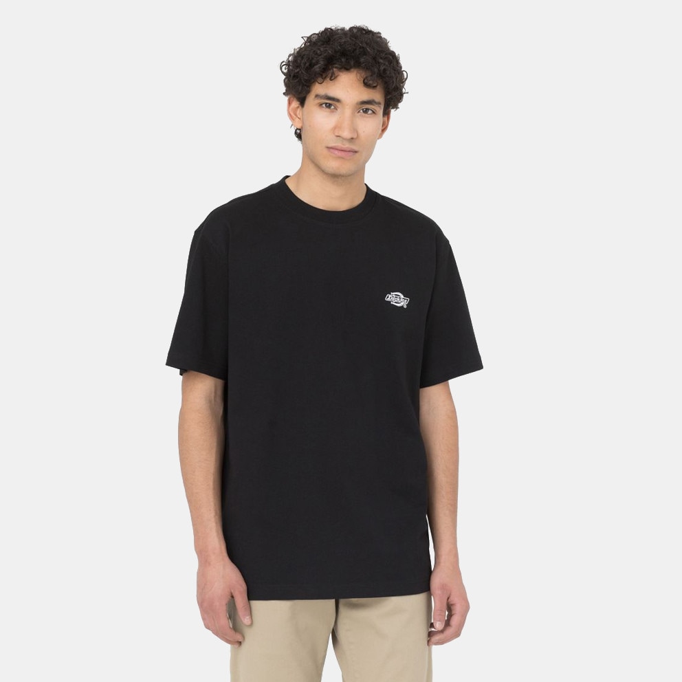 Dickies Summerdale Men's T-shirt