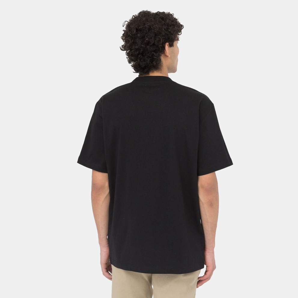 Dickies Summerdale Ανδρικό T-shirt