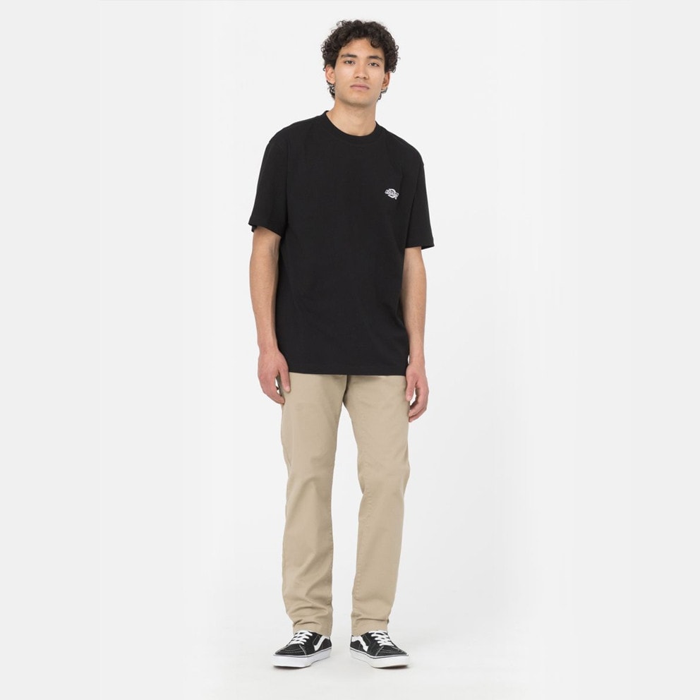 Dickies Summerdale Ανδρικό T-shirt