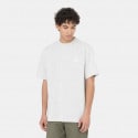 Dickies Summerdale Men's T-shirt