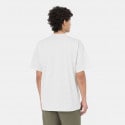 Dickies Summerdale Men's T-shirt