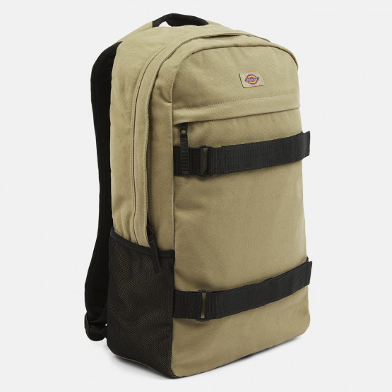 Dickies DC Backpack Plus Unisex Σακίδιο Πλάτης
