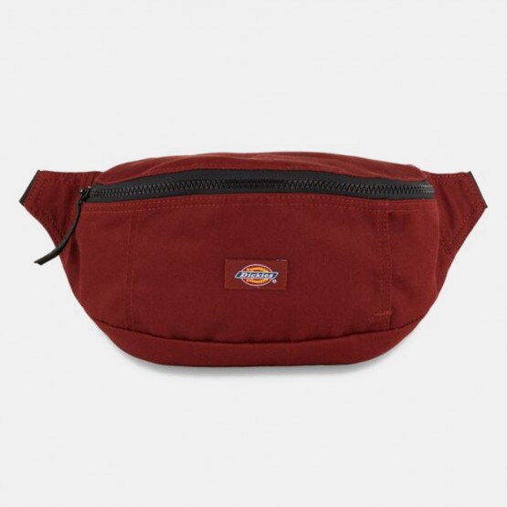 Dickies Blanchard Men's Waist Bag