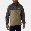 Columbia Steens Mountain™ Men's Track Top