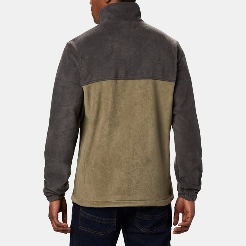 Columbia Steens Mountain™ Men's Track Top
