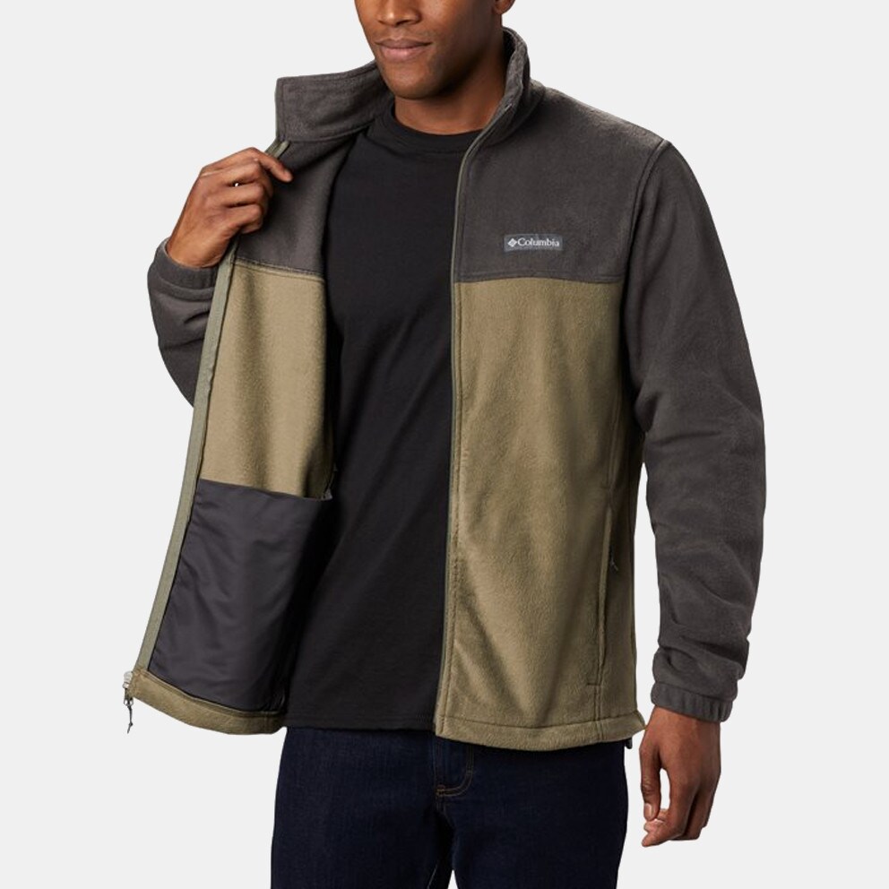 Columbia Steens Mountain™ Men's Track Top