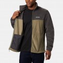 Columbia Steens Mountain™ Men's Track Top