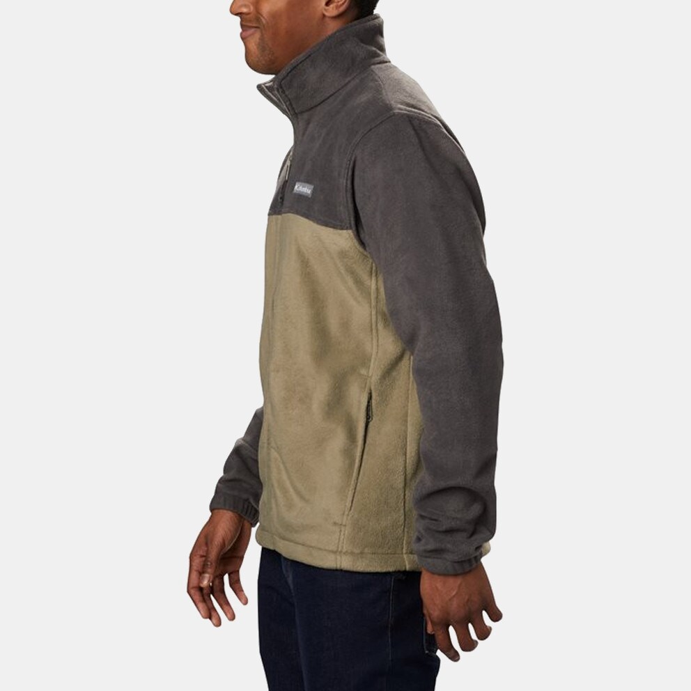 Columbia Steens Mountain™ Men's Track Top