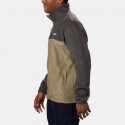 Columbia Steens Mountain™ Men's Track Top