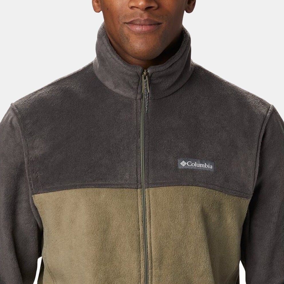 Columbia Steens Mountain™ Men's Track Top