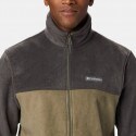 Columbia Steens Mountain™ Men's Track Top
