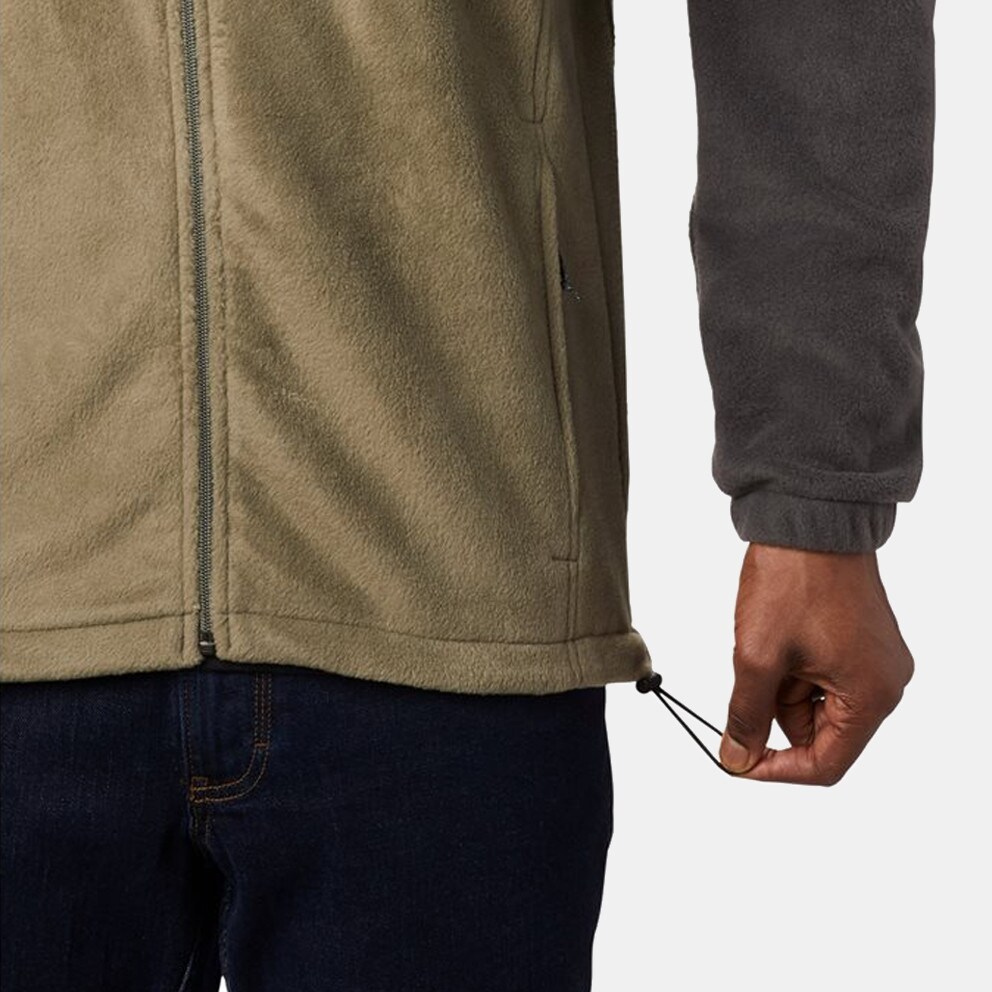 Columbia Steens Mountain™ Men's Track Top