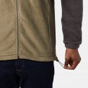 Columbia Steens Mountain™ Men's Track Top