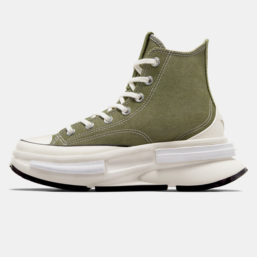 Converse Run Star Legacy Cx Women's Boots