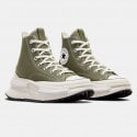 Converse Run Star Legacy Cx Women's Boots