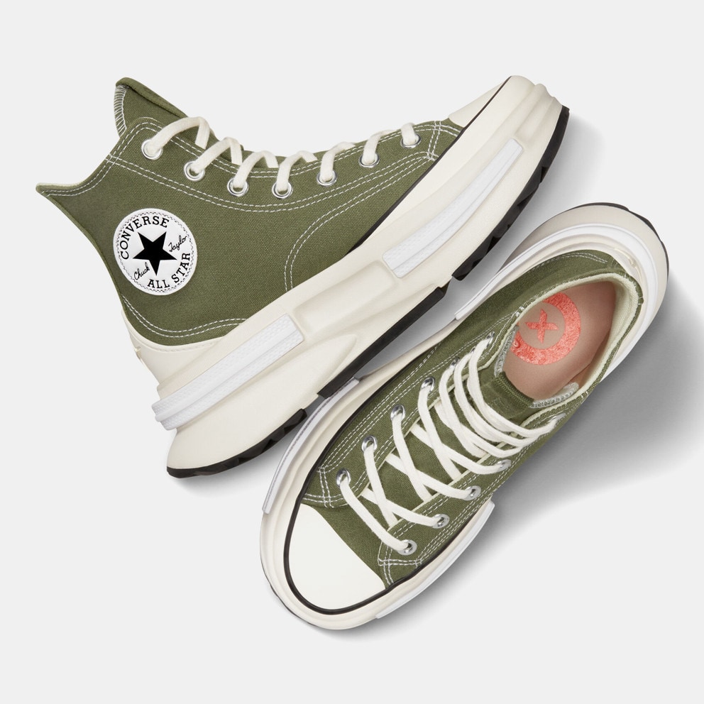 Converse Run Star Legacy Cx Women's Boots