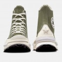 Converse Run Star Legacy Cx Women's Boots