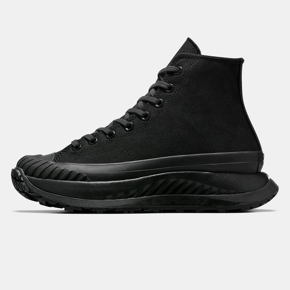 Converse Chuck 70 At-Cx Mono Women's Boots