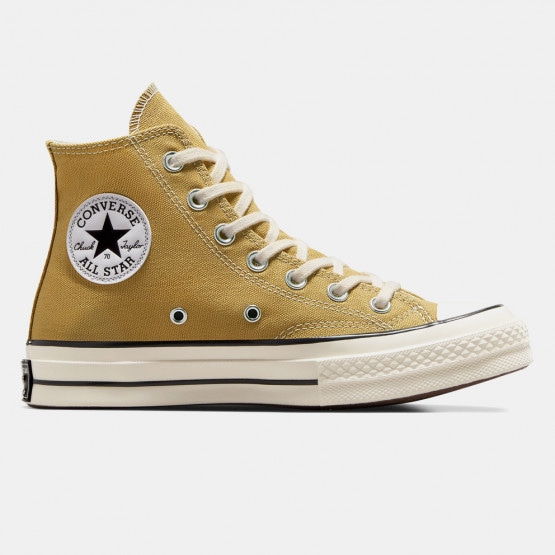 Converse Chuck 70 Unisex Boots