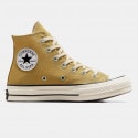 Converse Chuck 70 Unisex Μποτάκια