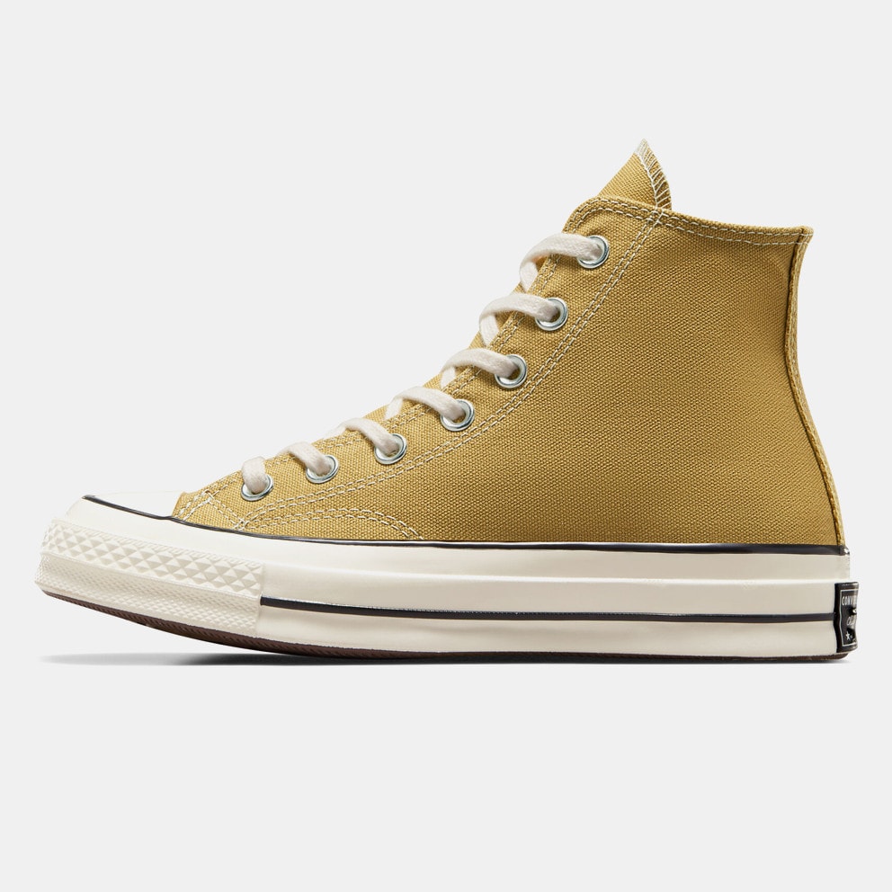 Converse Chuck 70 Unisex Boots