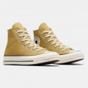 Converse Chuck 70 Unisex Μποτάκια