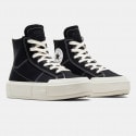 Converse Chuck Taylor All Star Cruise Unisex Μποτάκια