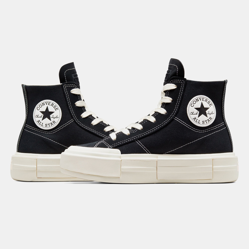 Converse Chuck Taylor All Star Cruise Unisex Μποτάκια