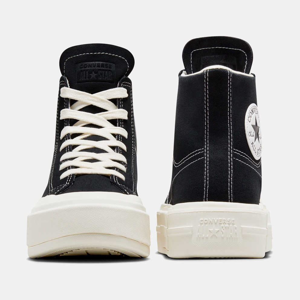 Converse Chuck Taylor All Star Cruise Unisex Boots