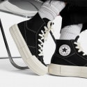 Converse Chuck Taylor All Star Cruise Unisex Boots