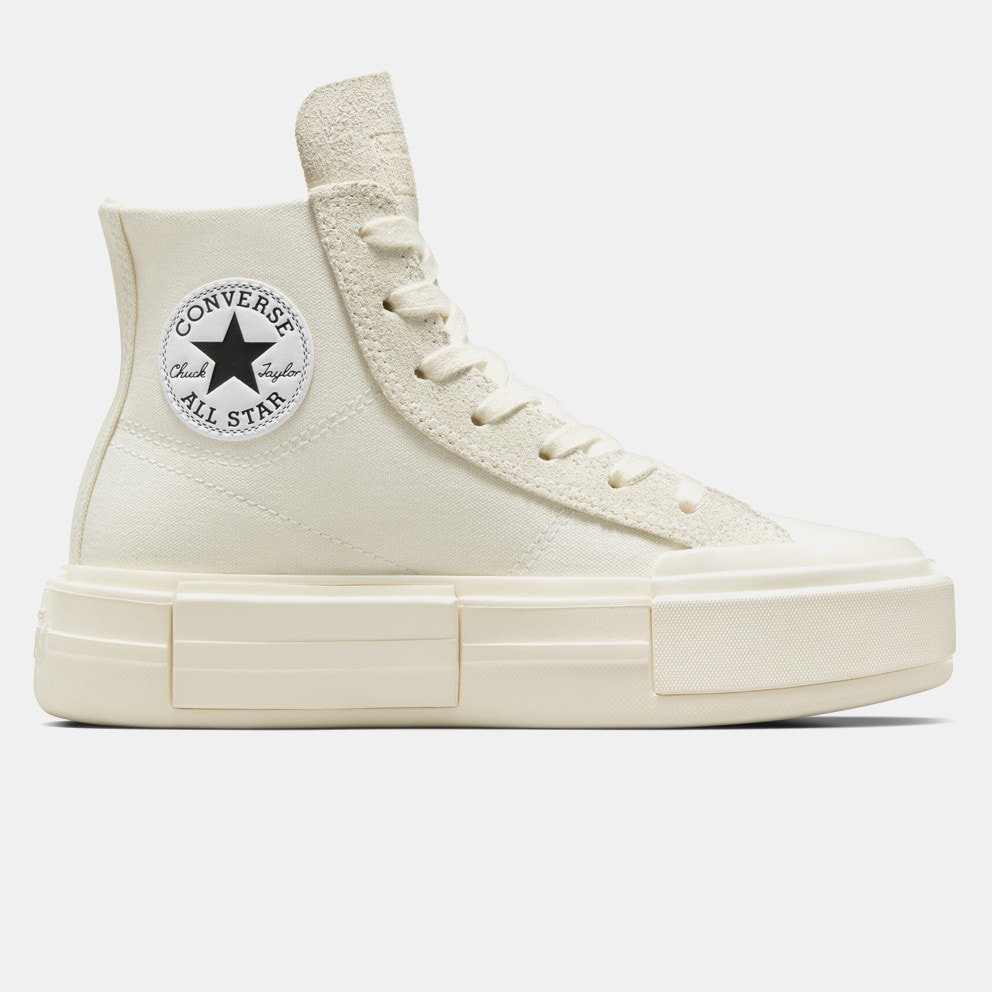 Converse Chuck Taylor All Star Cruise Γυναικεία Μποτάκια