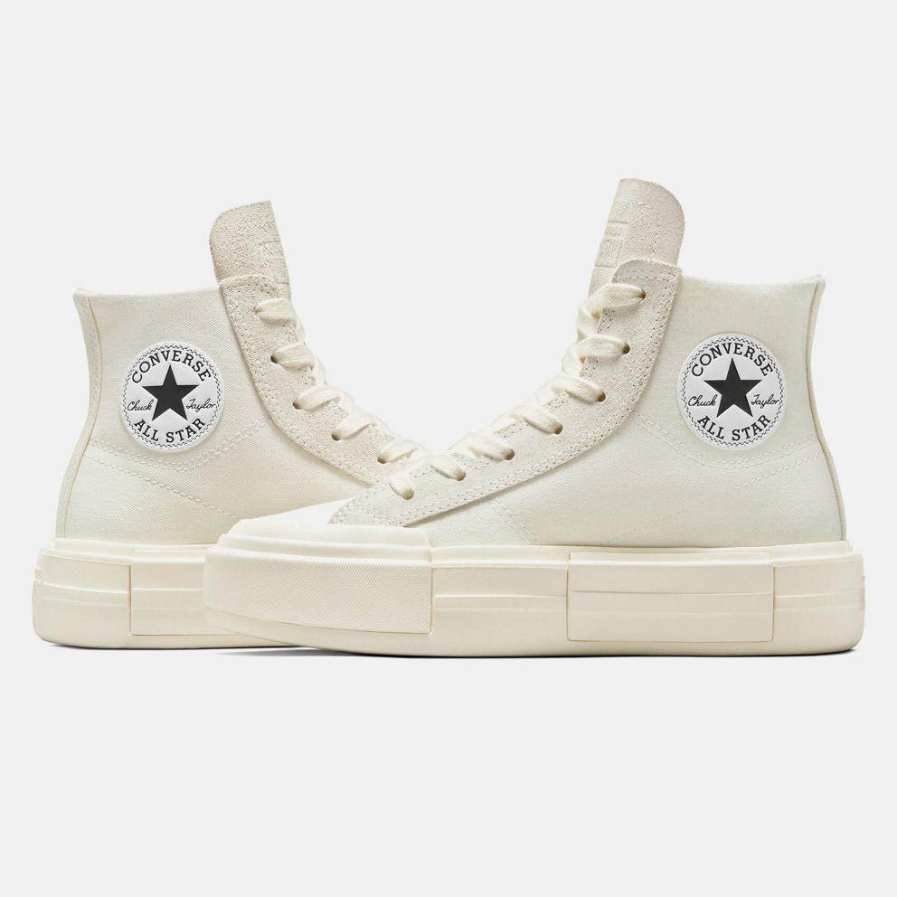 Converse Chuck Taylor All Star Cruise Women's Boots