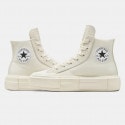 Converse Chuck Taylor All Star Cruise Γυναικεία Μποτάκια