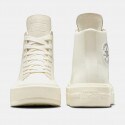 Converse Chuck Taylor All Star Cruise Γυναικεία Μποτάκια