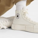 Converse Chuck Taylor All Star Cruise Γυναικεία Μποτάκια