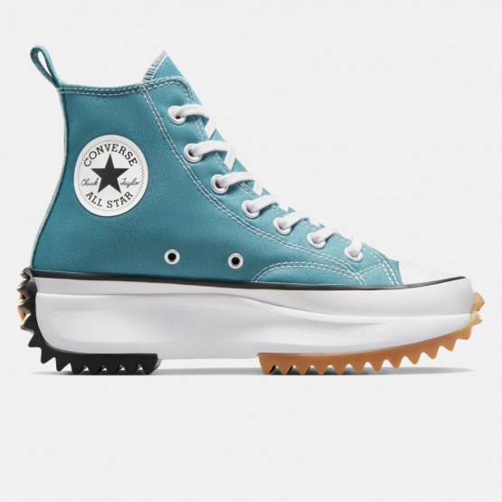 Converse Run Star Hike Γυναικεία Μποτάκια